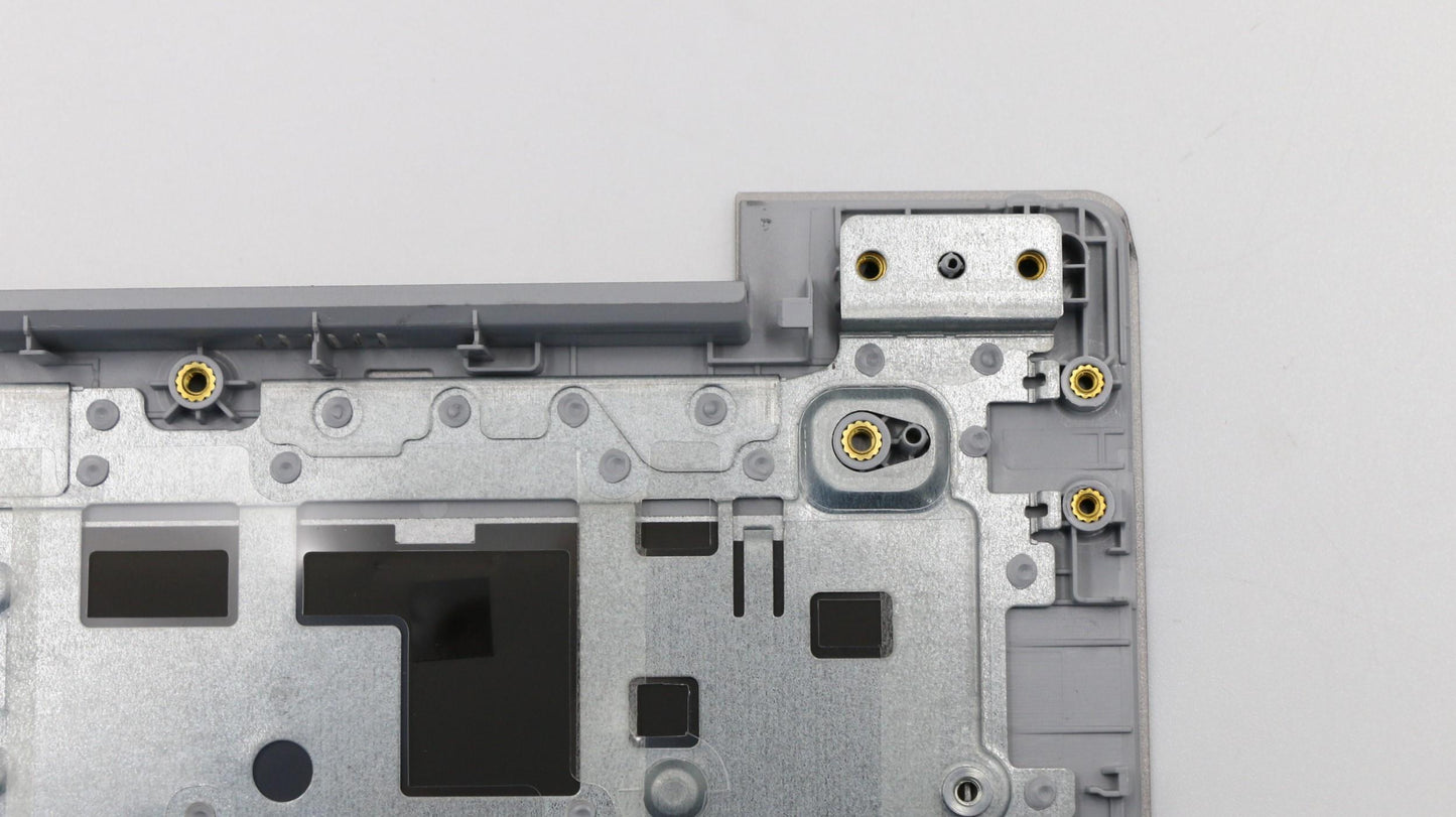 Lenovo Uppercaseasml80Ylblmgrbulfpr - 5CB0N98626
