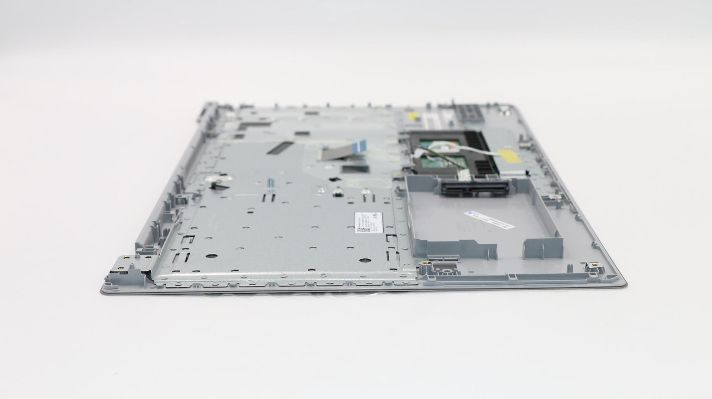 Lenovo Uppercaseasml80Ylmgrjpn - 5CB0N98627