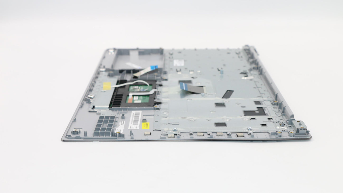 Lenovo Uppercaseasml80Ylmgrjpn - 5CB0N98627