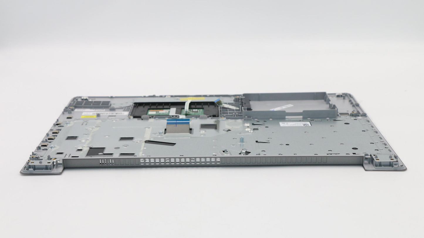 Lenovo Uppercaseasml80Ylmgrjpn - 5CB0N98627