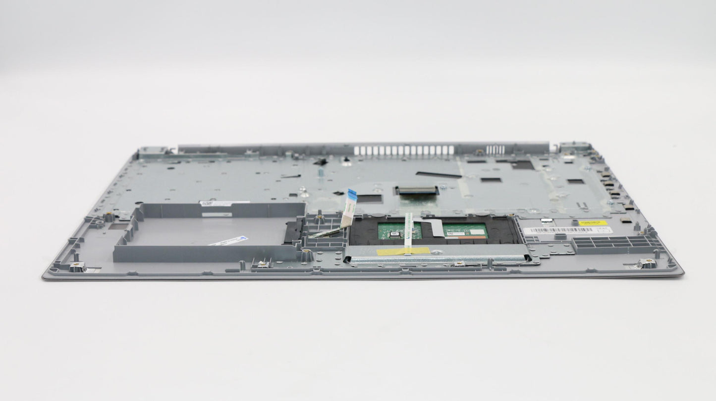 Lenovo Uppercaseasml80Ylmgrjpn - 5CB0N98627