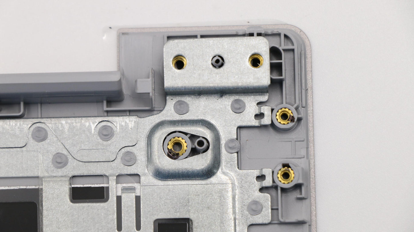 Lenovo Uppercaseasml80Ylmgrjpn - 5CB0N98627