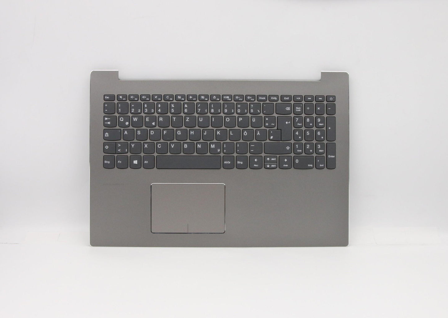 Lenovo Uppercaseasml80Ylmgrger - 5CB0N98631