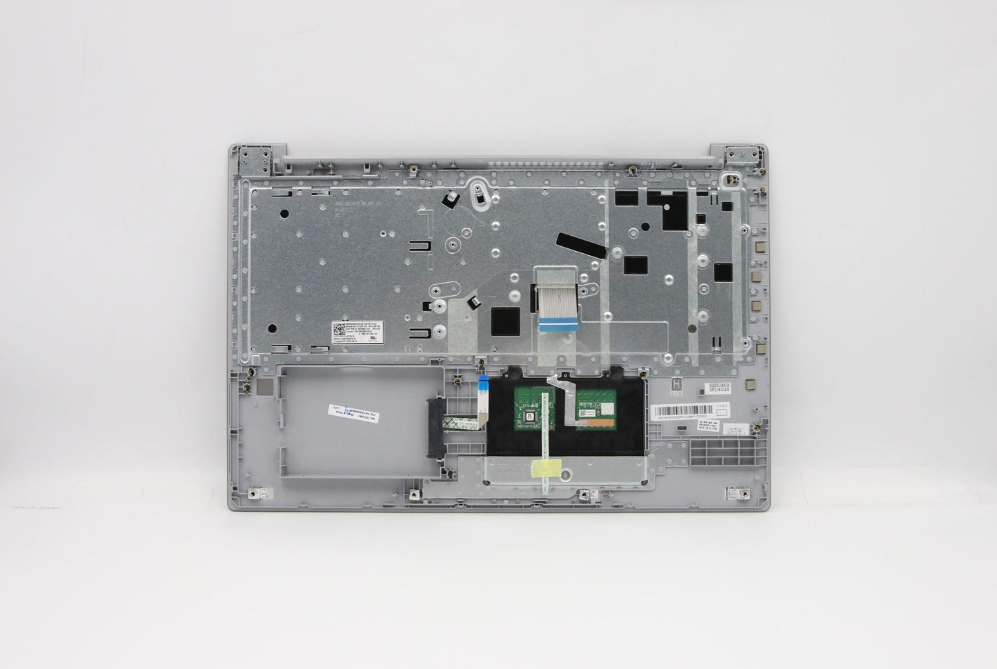 Lenovo Uppercaseasml80Ylmgrger - 5CB0N98631