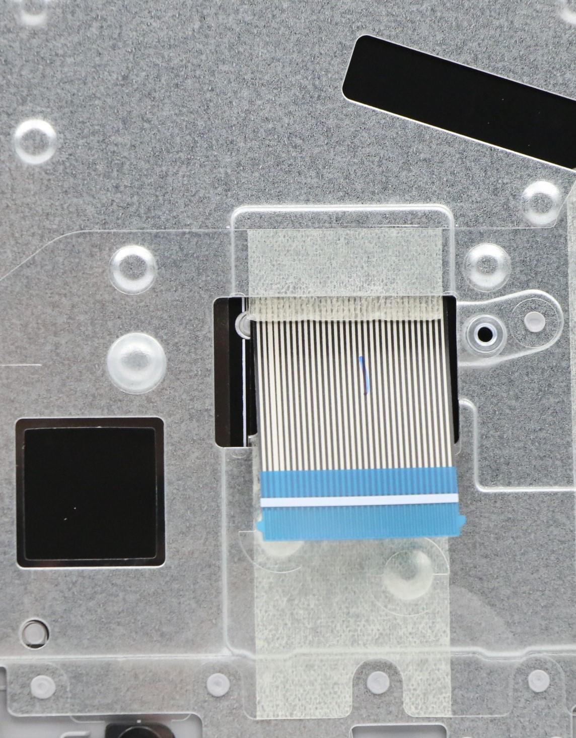 Lenovo Uppercaseasml80Ylmgrger - 5CB0N98631