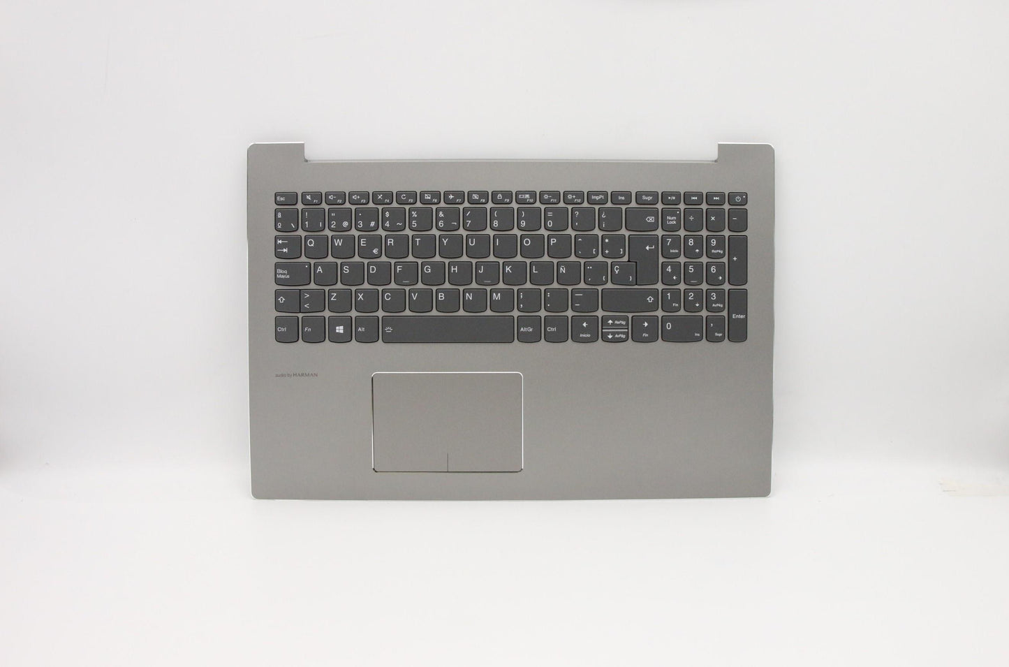 Lenovo Uppercaseasml80Ylblmgrspa - 5CB0N98641