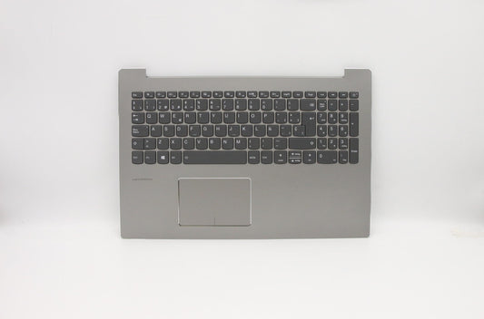 Lenovo Uppercaseasml80Ylblmgrspa - 5CB0N98641