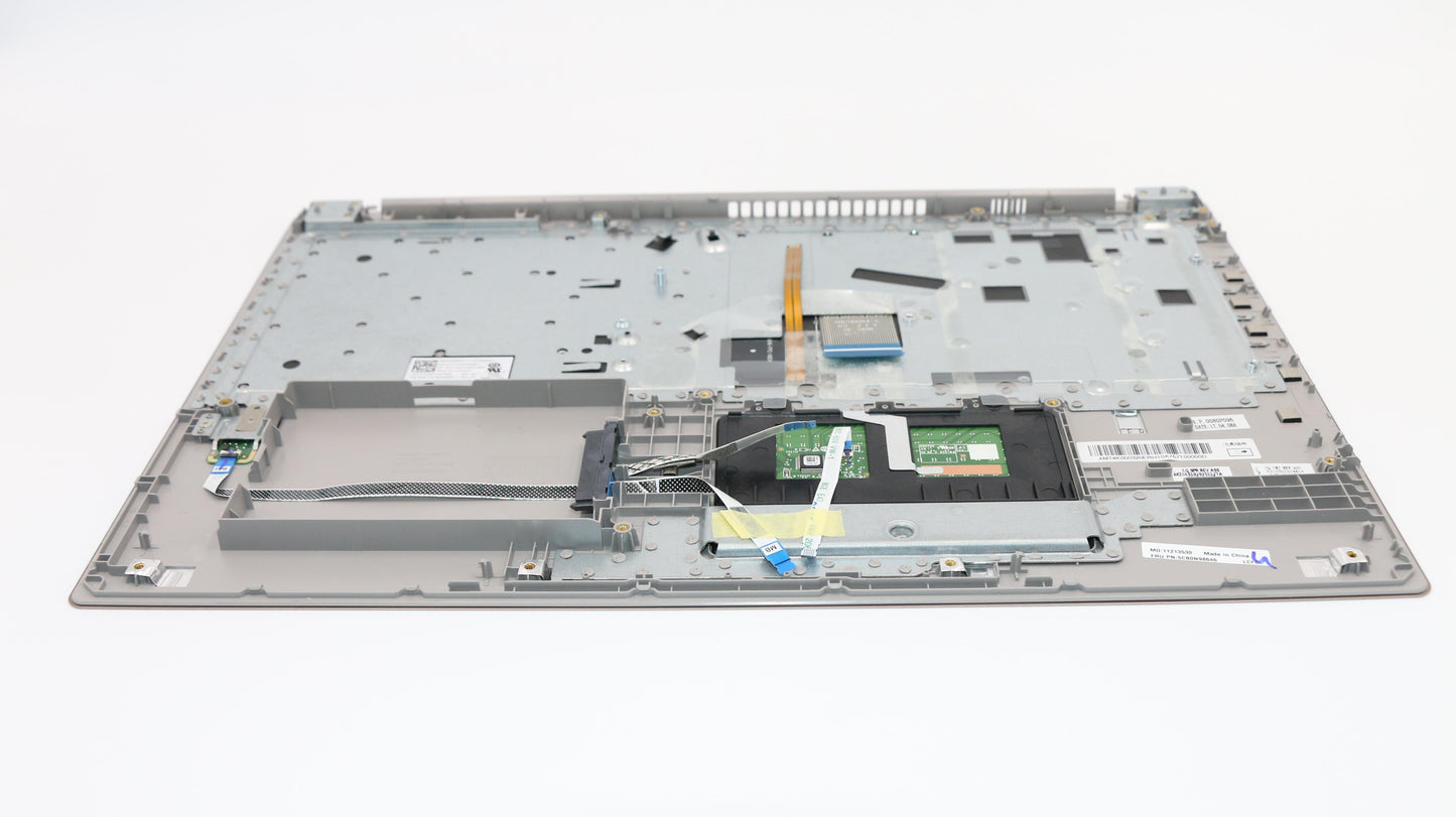 Lenovo Uppercaseasml80Ylbllbarafpr - 5CB0N98646