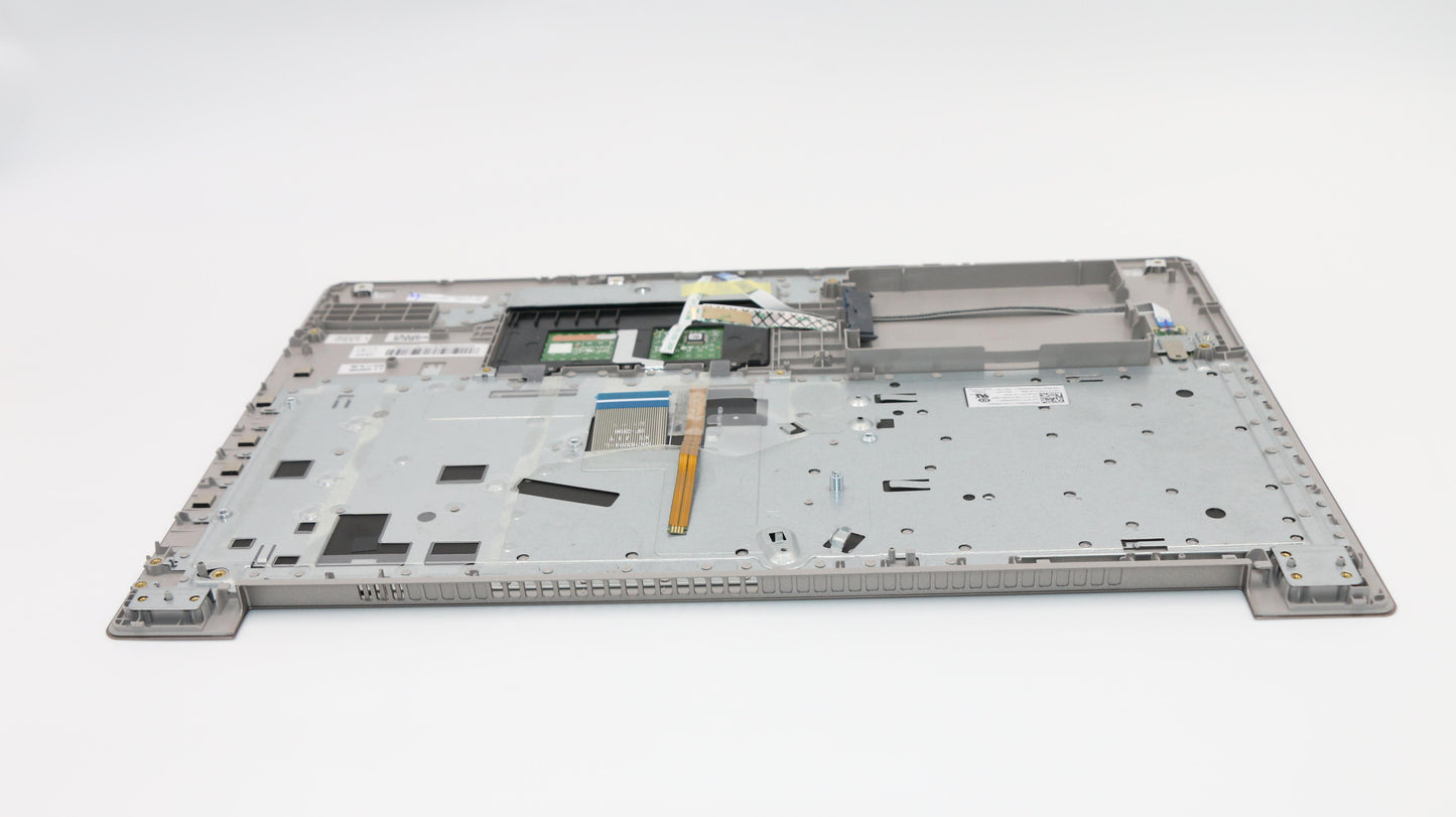 Lenovo Uppercaseasml80Ylbllbarafpr - 5CB0N98646