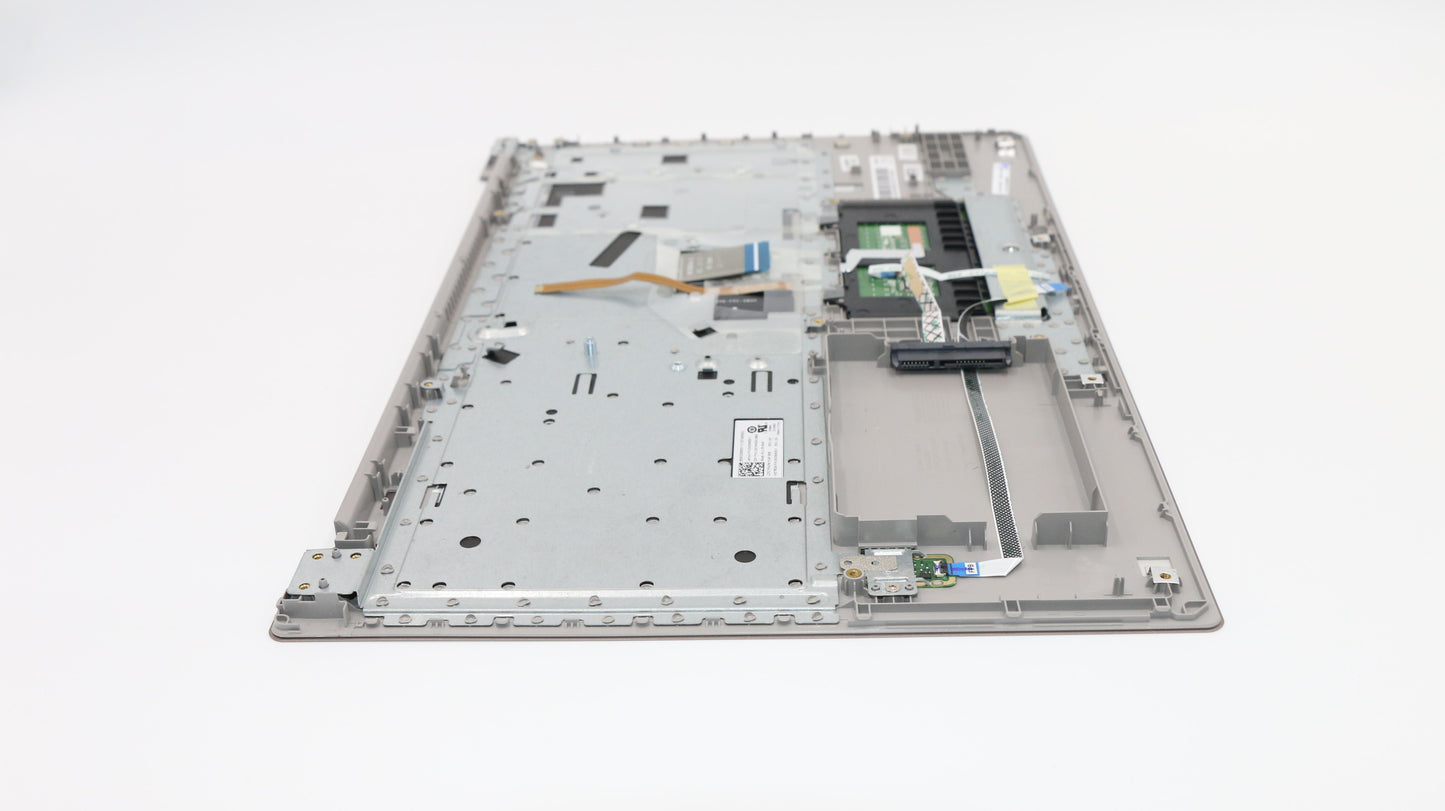 Lenovo Uppercaseasml80Ylbllbarafpr - 5CB0N98646