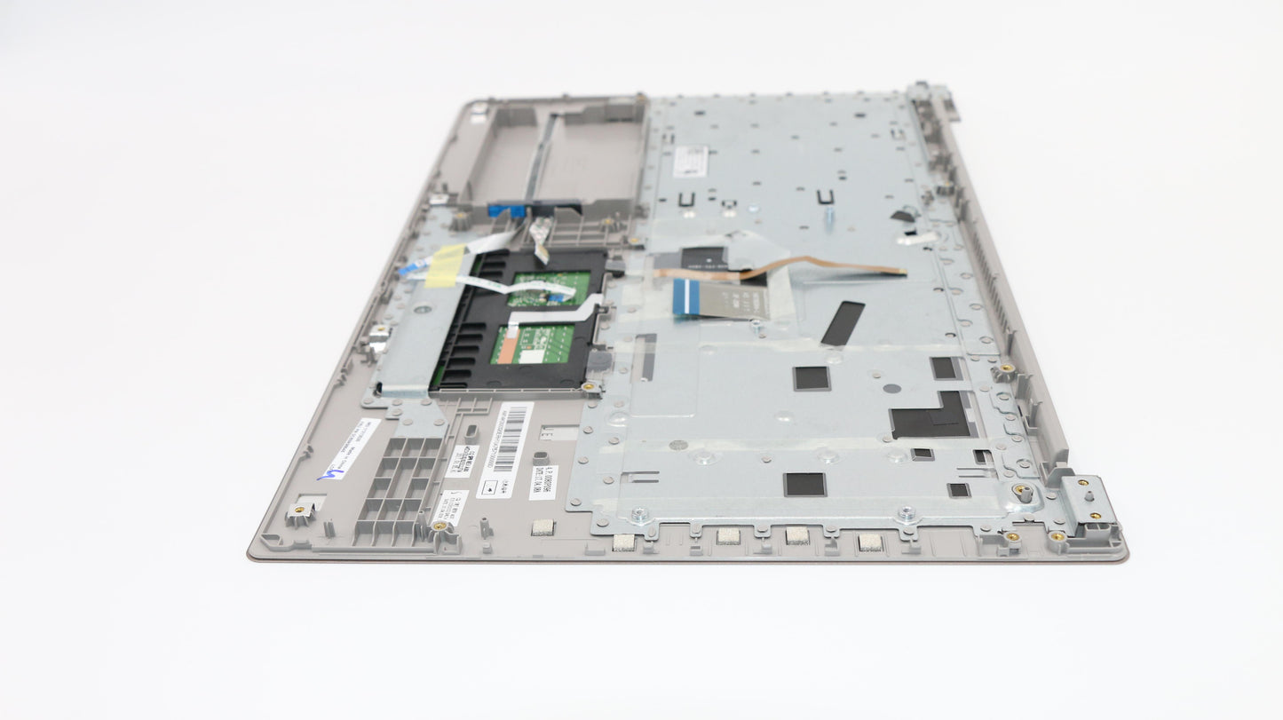 Lenovo Uppercaseasml80Ylbllbarafpr - 5CB0N98646