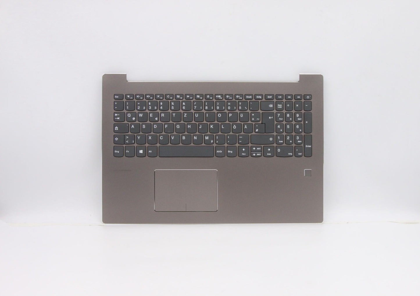 Lenovo Uppercaseasml80Yllbgerfpr - 5CB0N98653