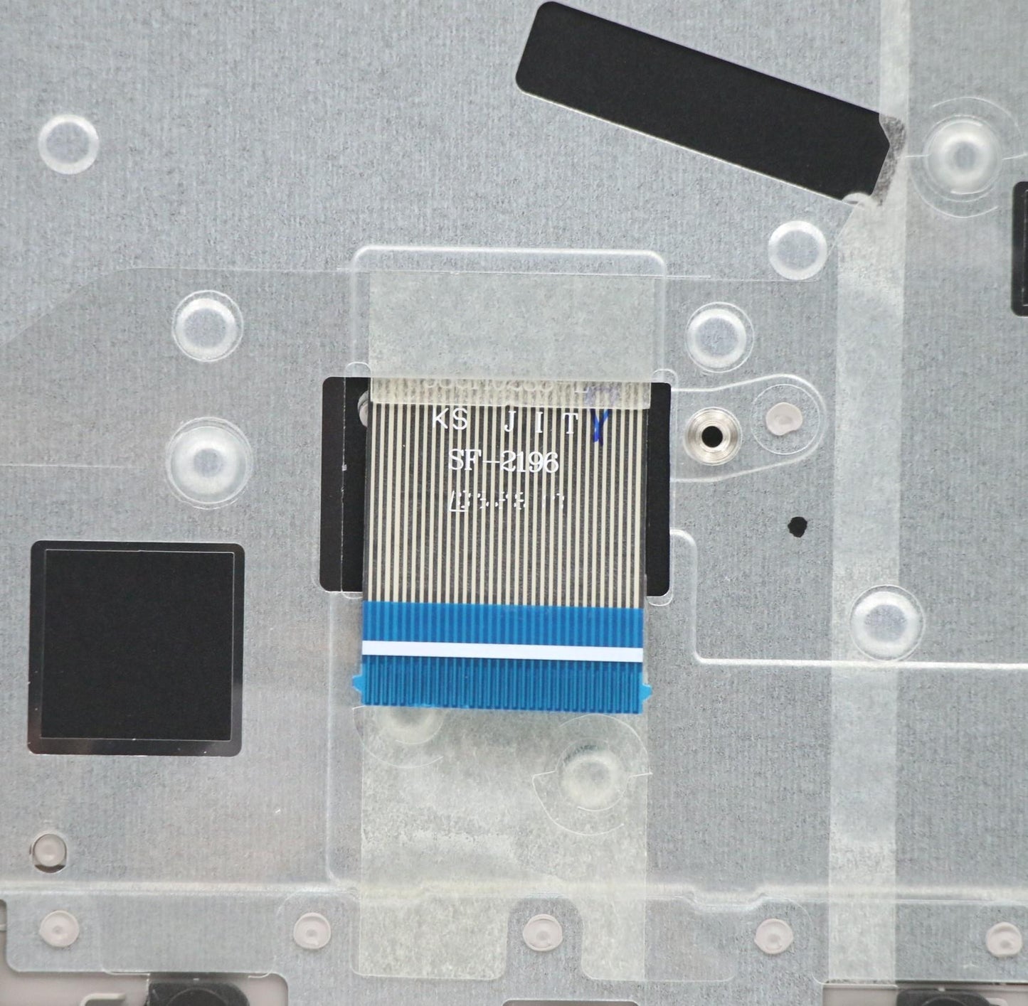 Lenovo Uppercaseasml80Yllbgerfpr - 5CB0N98653