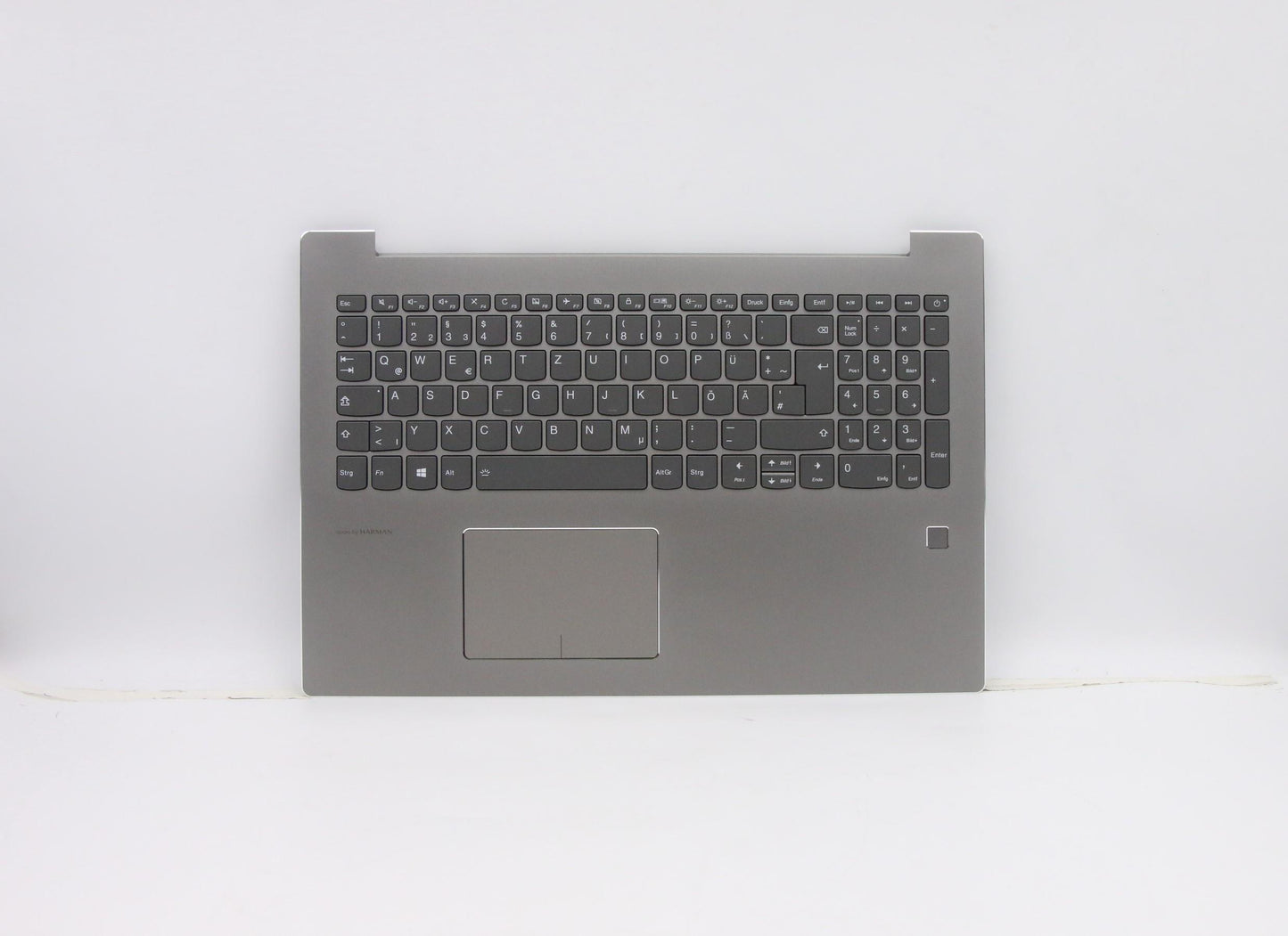 Lenovo Uppercaseasml80Ylblmgrgerfpr - 5CB0N98666