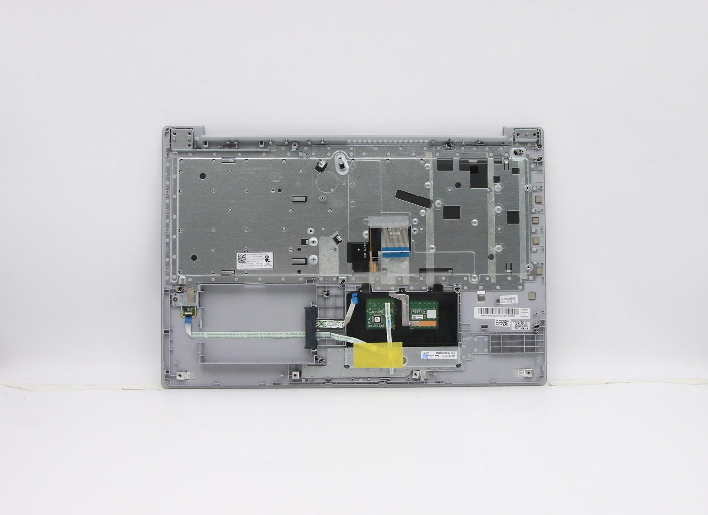 Lenovo Uppercaseasml80Ylblmgrgerfpr - 5CB0N98666