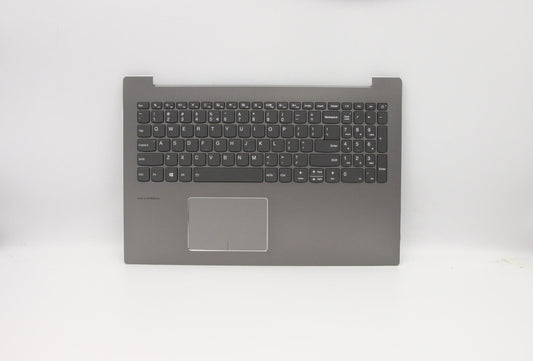 Lenovo Uppercaseasml80Ylblmgreuro Eng - 5CB0N98675