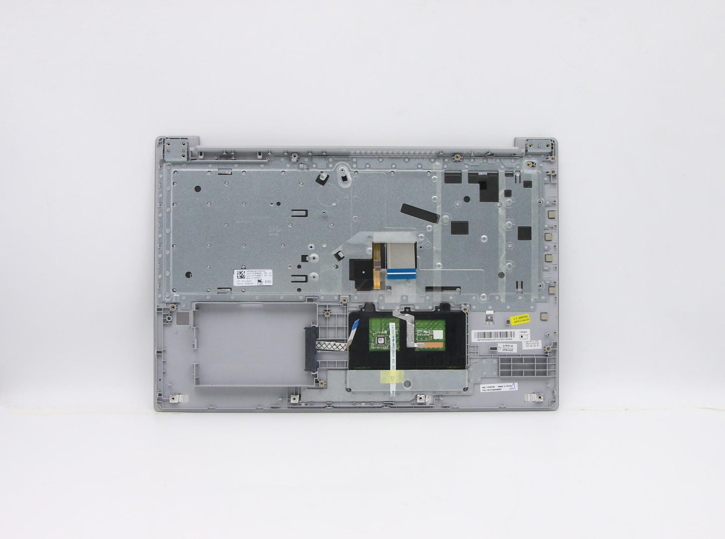 Lenovo Uppercaseasml80Ylblmgrcze/Slk - 5CB0N98687