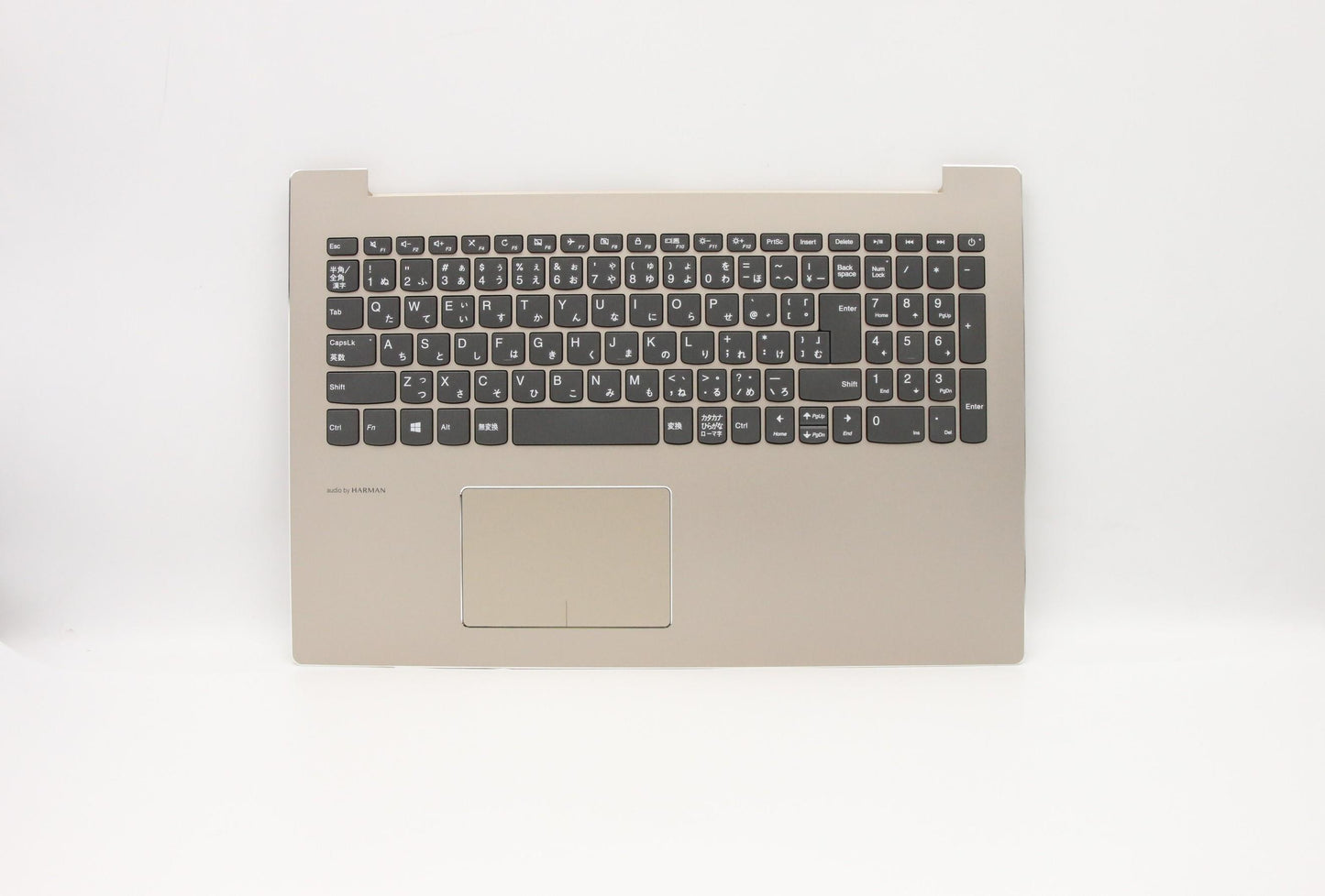 Lenovo Uppercaseasml80Ylchamjpn - 5CB0N98689
