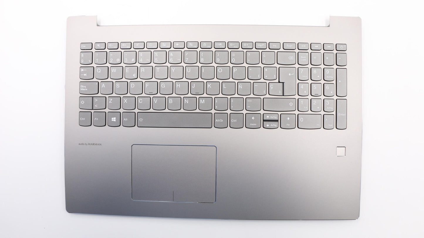 Lenovo Uppercaseasml80Ylblmgrspafpr - 5CB0N98701