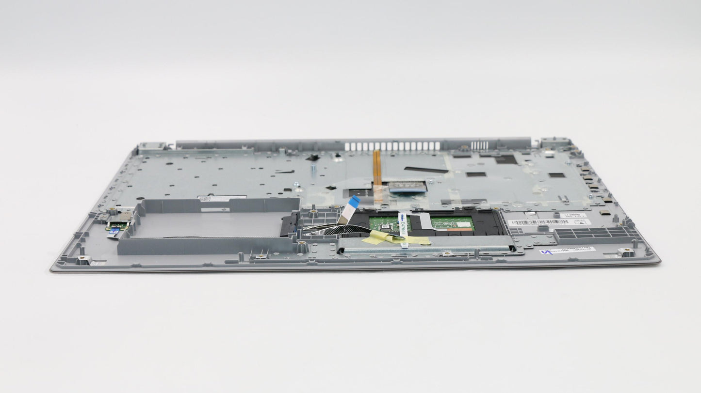 Lenovo Uppercaseasml80Ylblmgrspafpr - 5CB0N98701