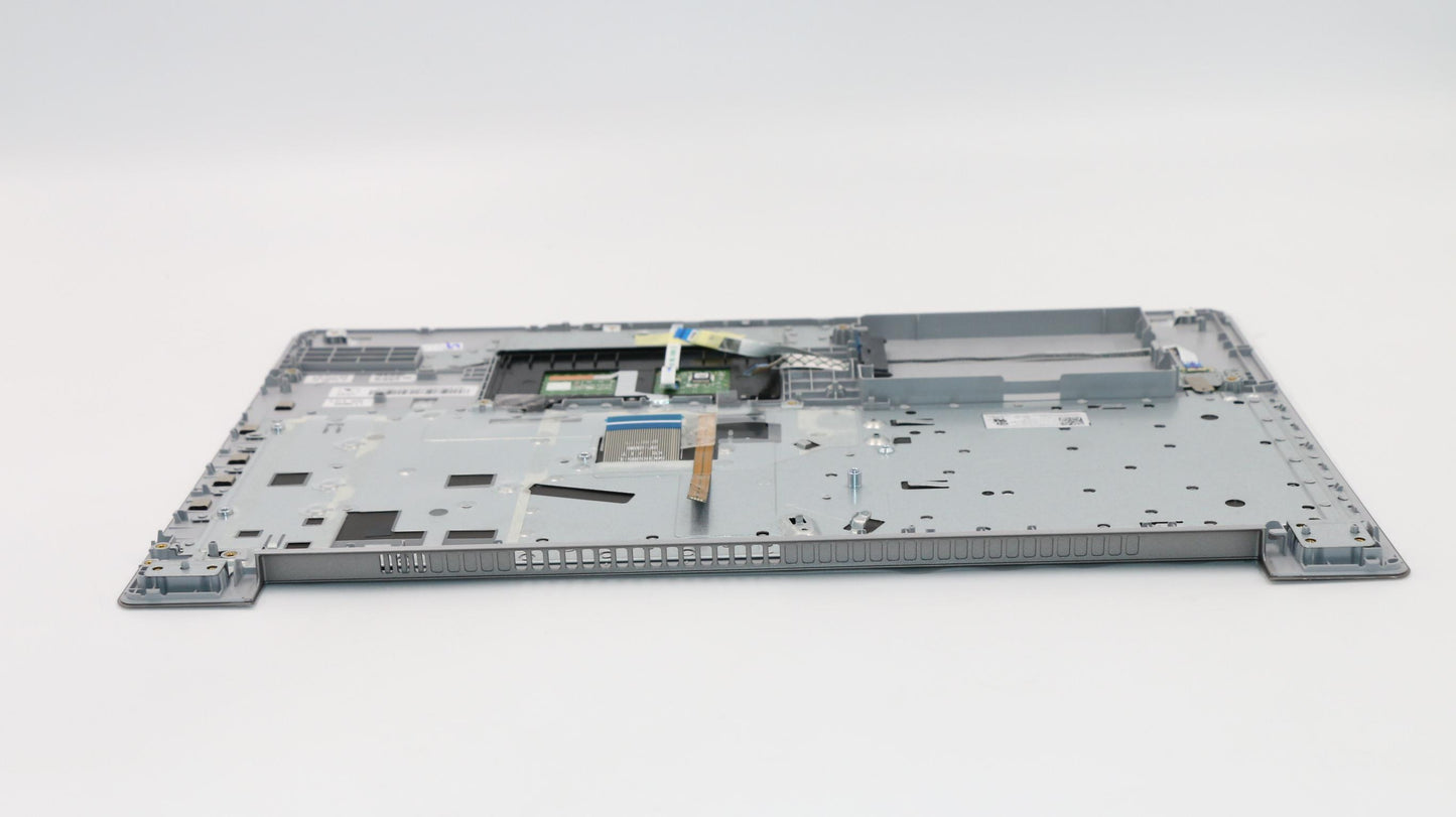 Lenovo Uppercaseasml80Ylblmgrspafpr - 5CB0N98701