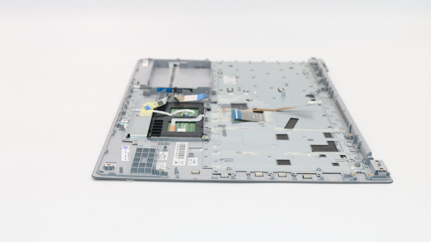 Lenovo Uppercaseasml80Ylblmgrspafpr - 5CB0N98701