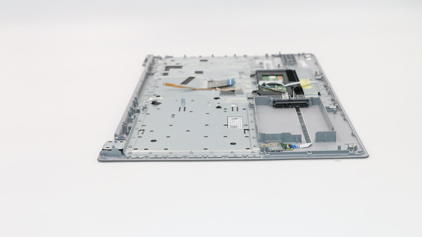 Lenovo Uppercaseasml80Ylblmgrspafpr - 5CB0N98701
