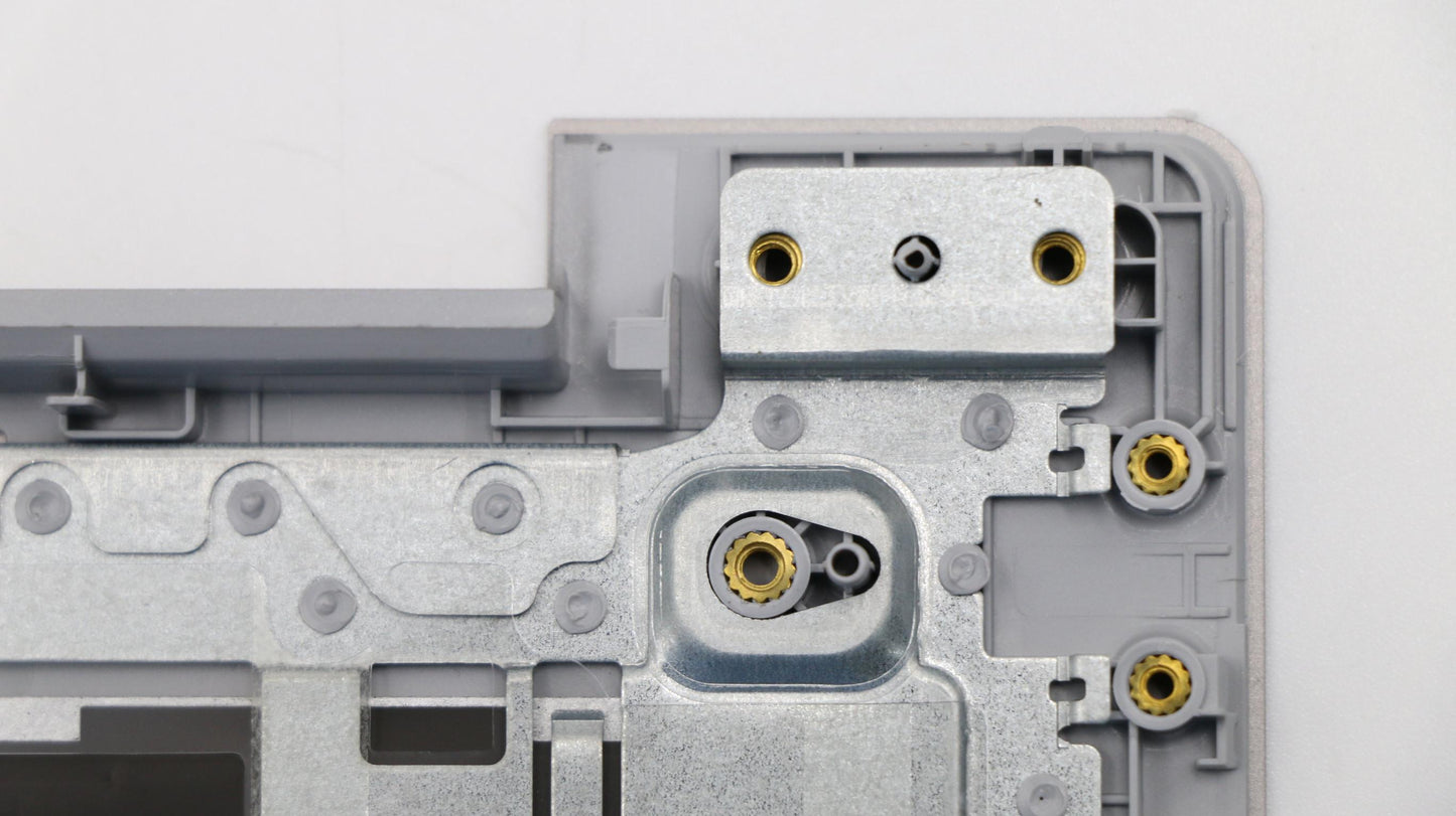 Lenovo Uppercaseasml80Ylblmgrspafpr - 5CB0N98701
