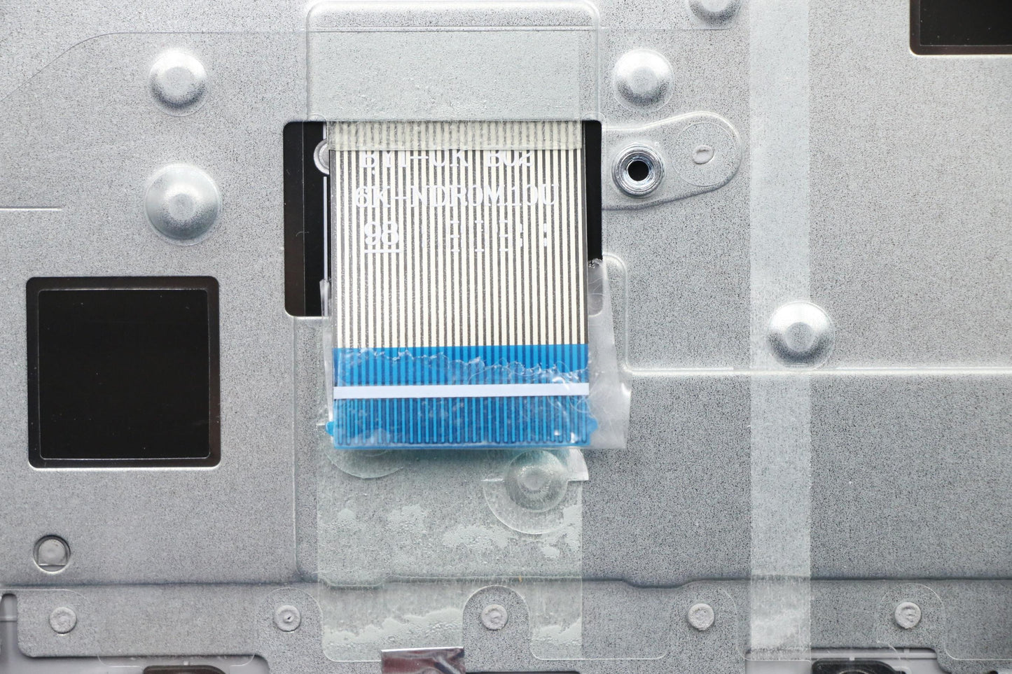 Lenovo Uppercaseasml80Ylmgrspa - 5CB0N98716