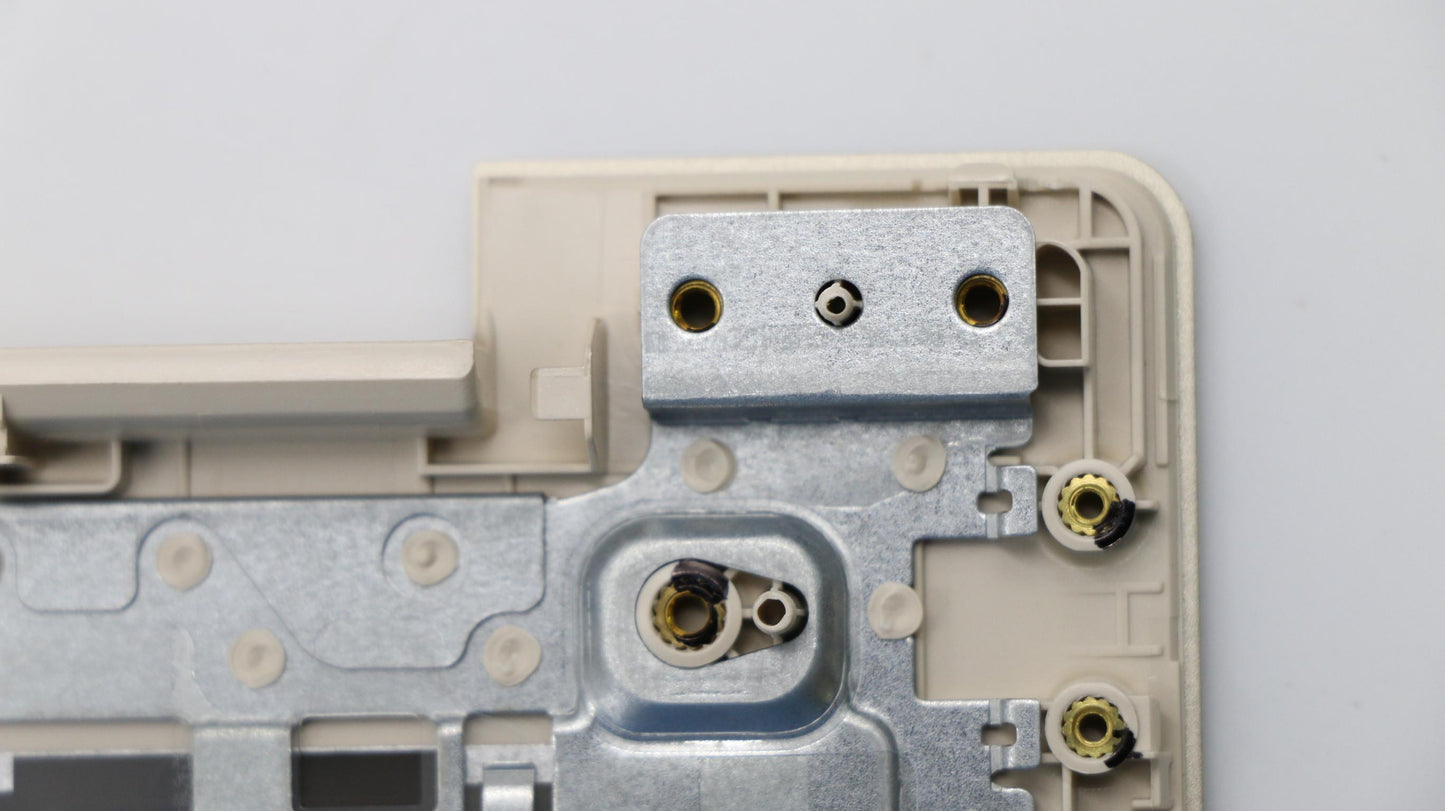 Lenovo Uppercaseasml80Ylblchambul - 5CB0N98738