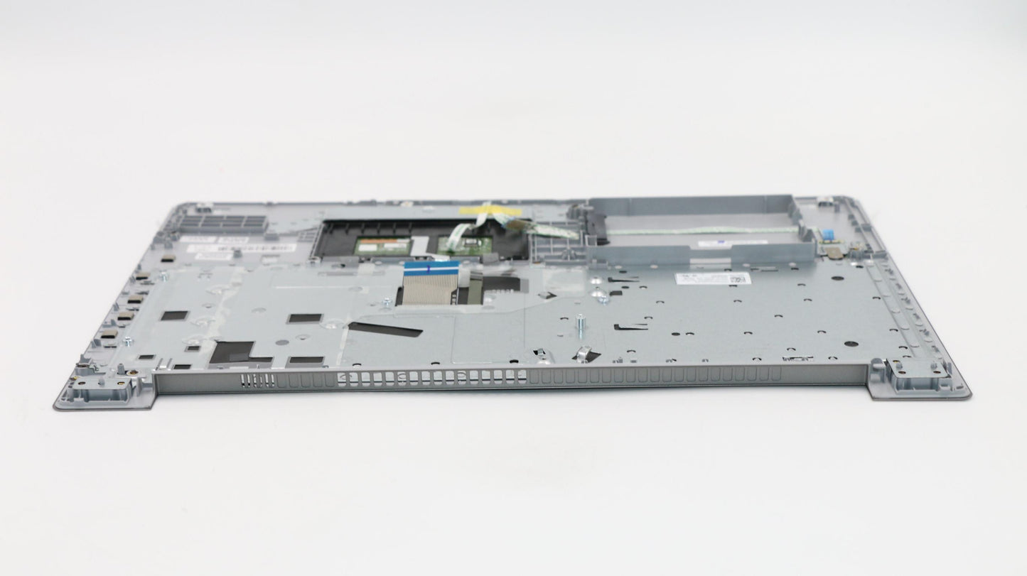 Lenovo Uppercaseasml80Ylblmgreuro Eng - 5CB0N98739