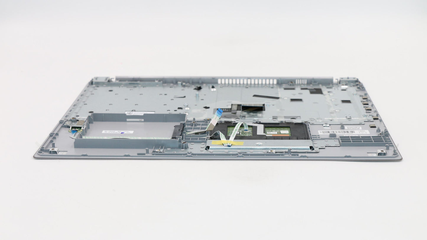 Lenovo Uppercaseasml80Ylblmgreuro Eng - 5CB0N98739