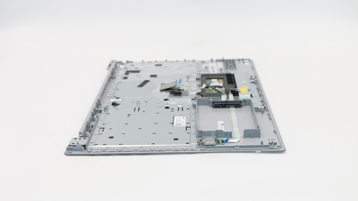 Lenovo Uppercaseasml80Ylblmgreuro Eng - 5CB0N98739