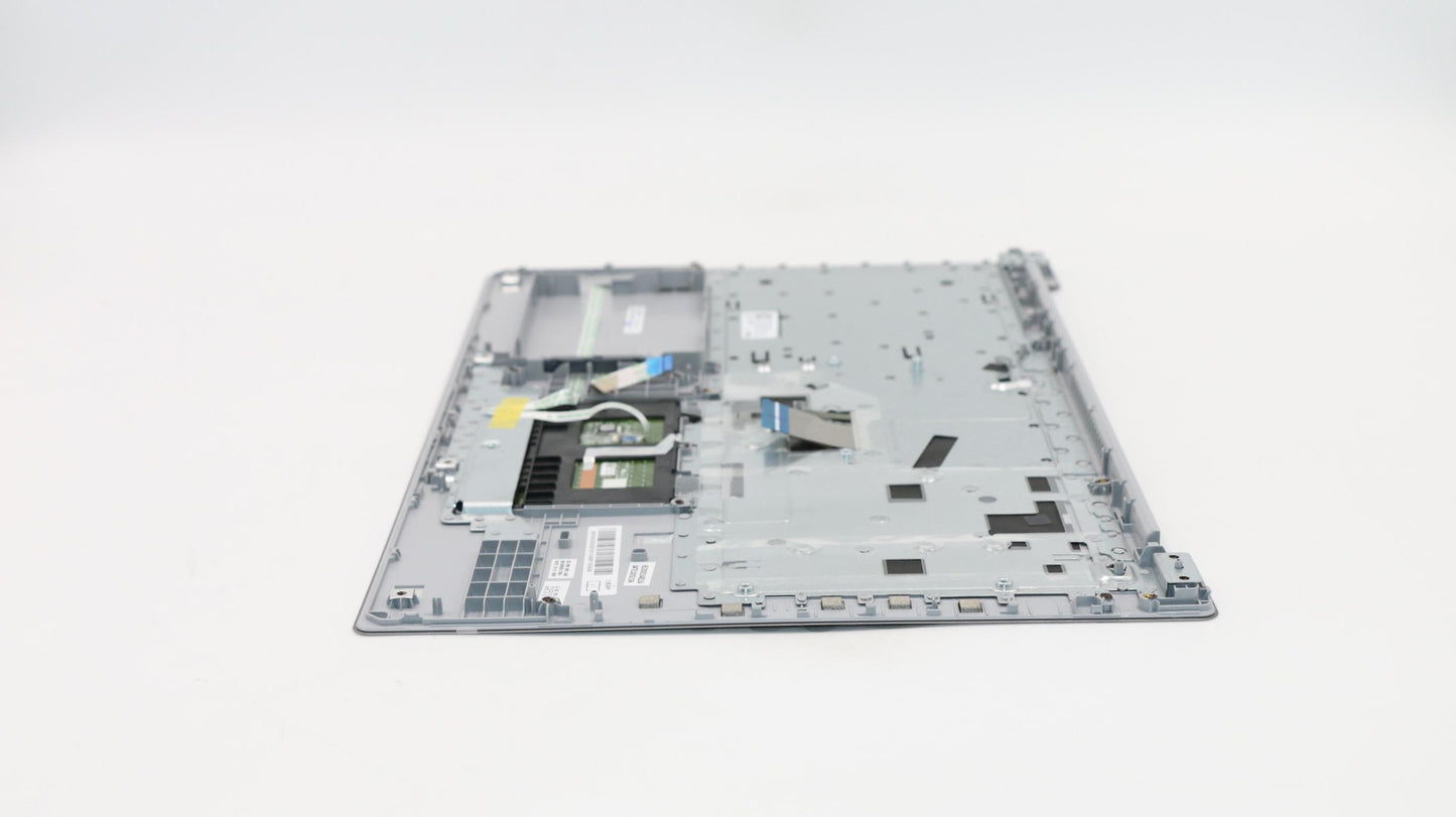 Lenovo Uppercaseasml80Ylblmgreuro Eng - 5CB0N98739