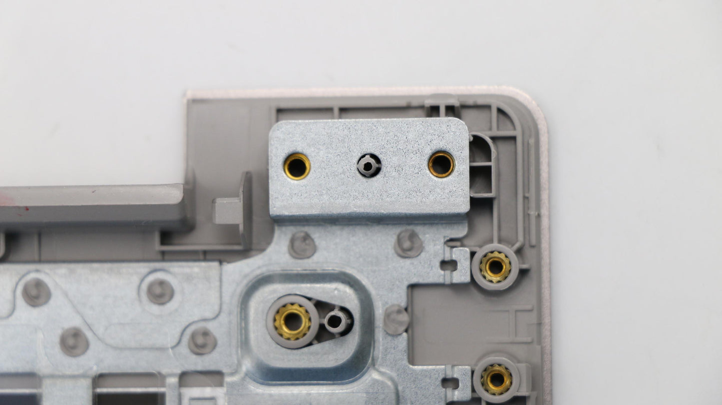 Lenovo Uppercaseasml80Ylbllbukr - 5CB0N98740