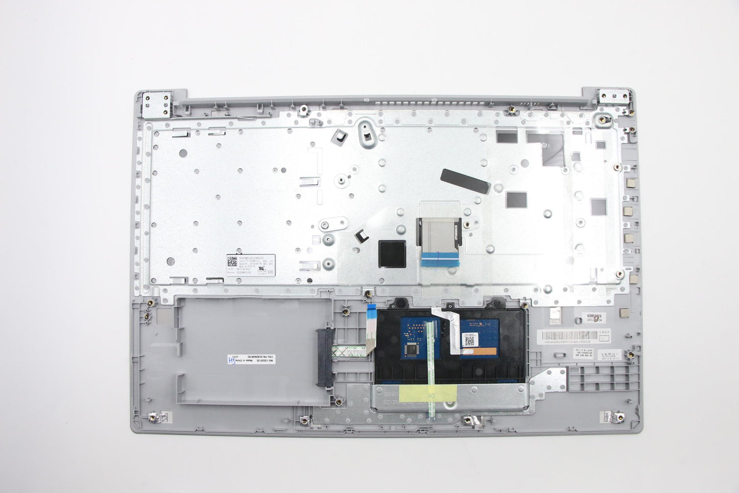 Lenovo Uppercaseasml80Ylmgrhun - 5CB0N98762