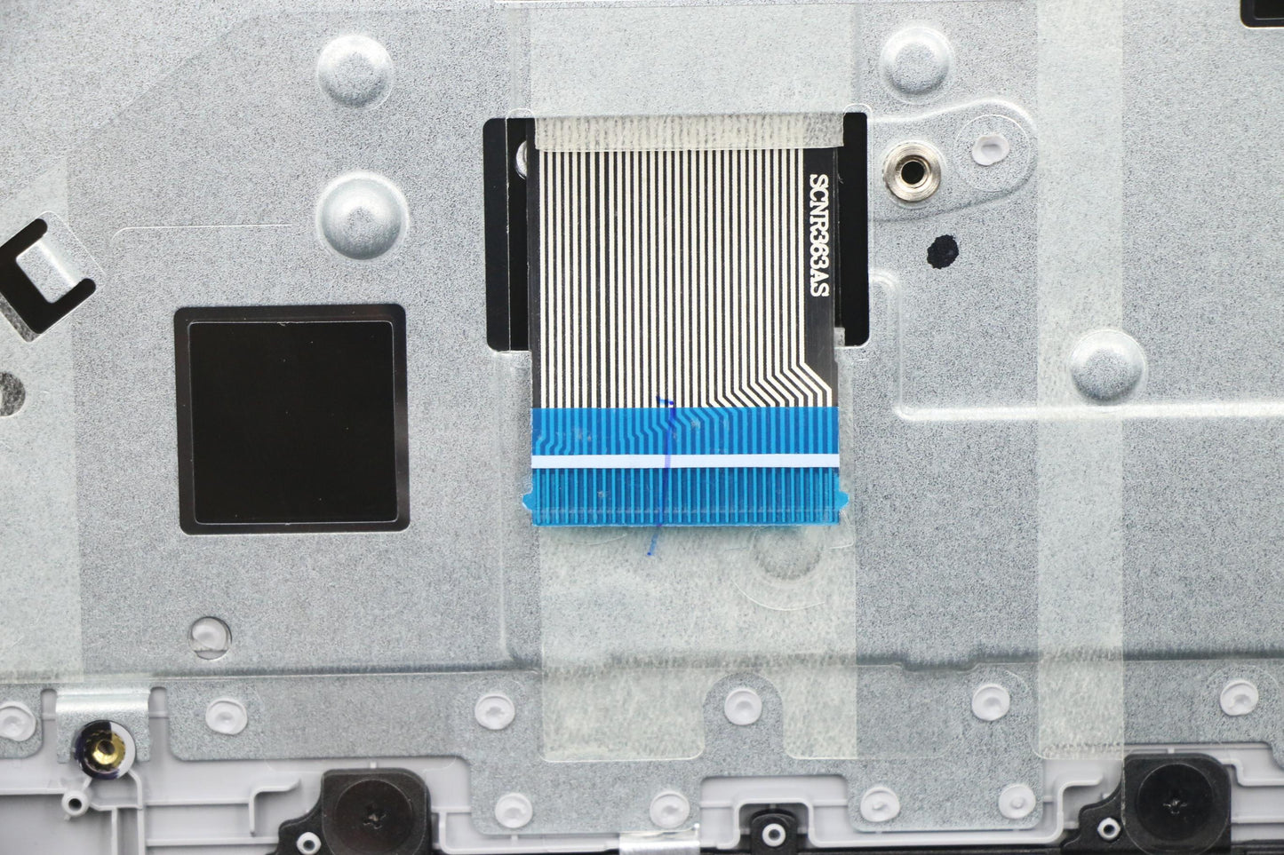 Lenovo Uppercaseasml80Ylmgrhun - 5CB0N98762