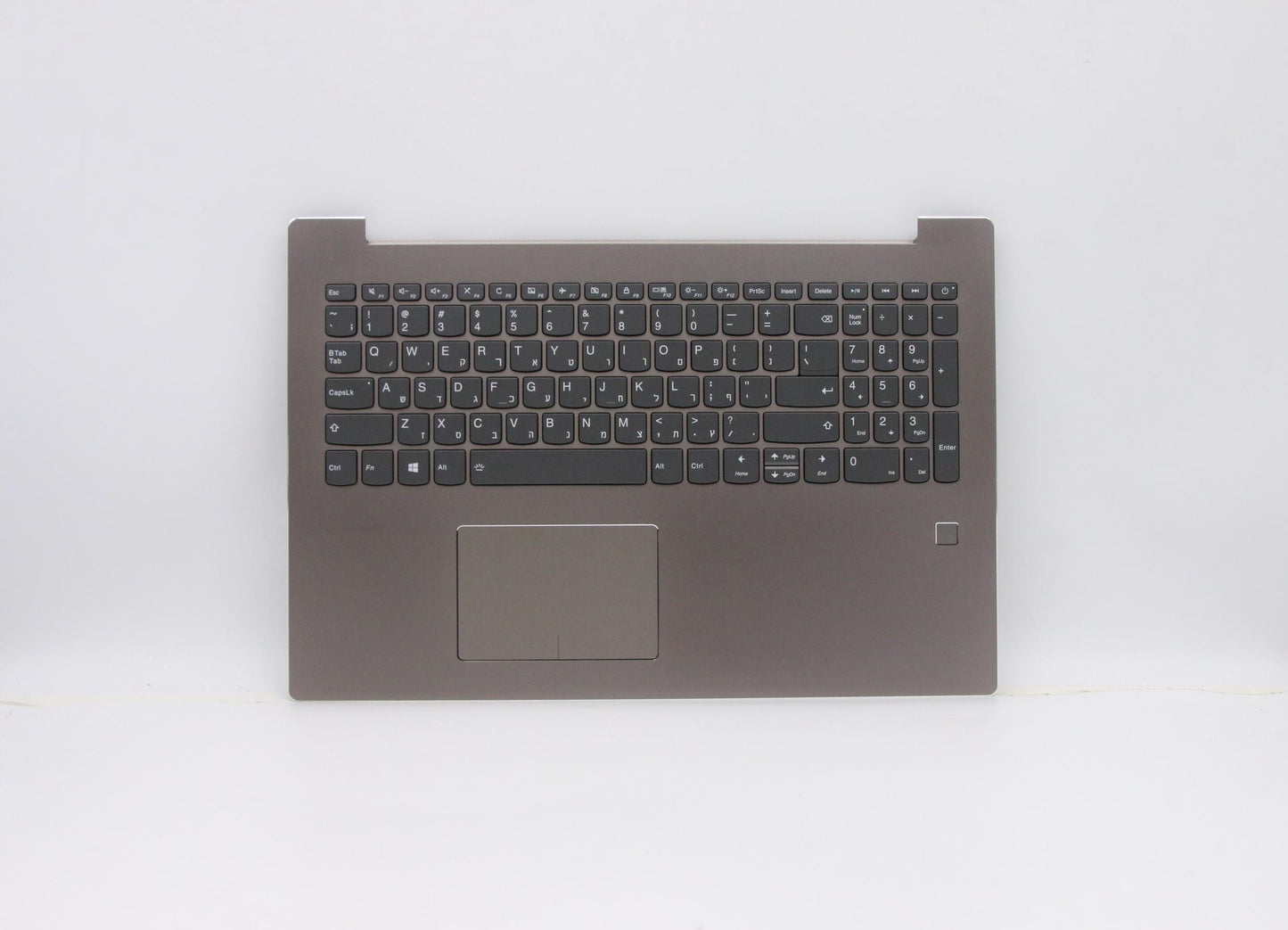 Lenovo Uppercaseasml80Ylbllbhbwfpr - 5CB0N98793