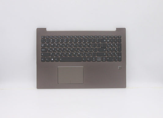 Lenovo Uppercaseasml80Ylbllbhbwfpr - 5CB0N98793