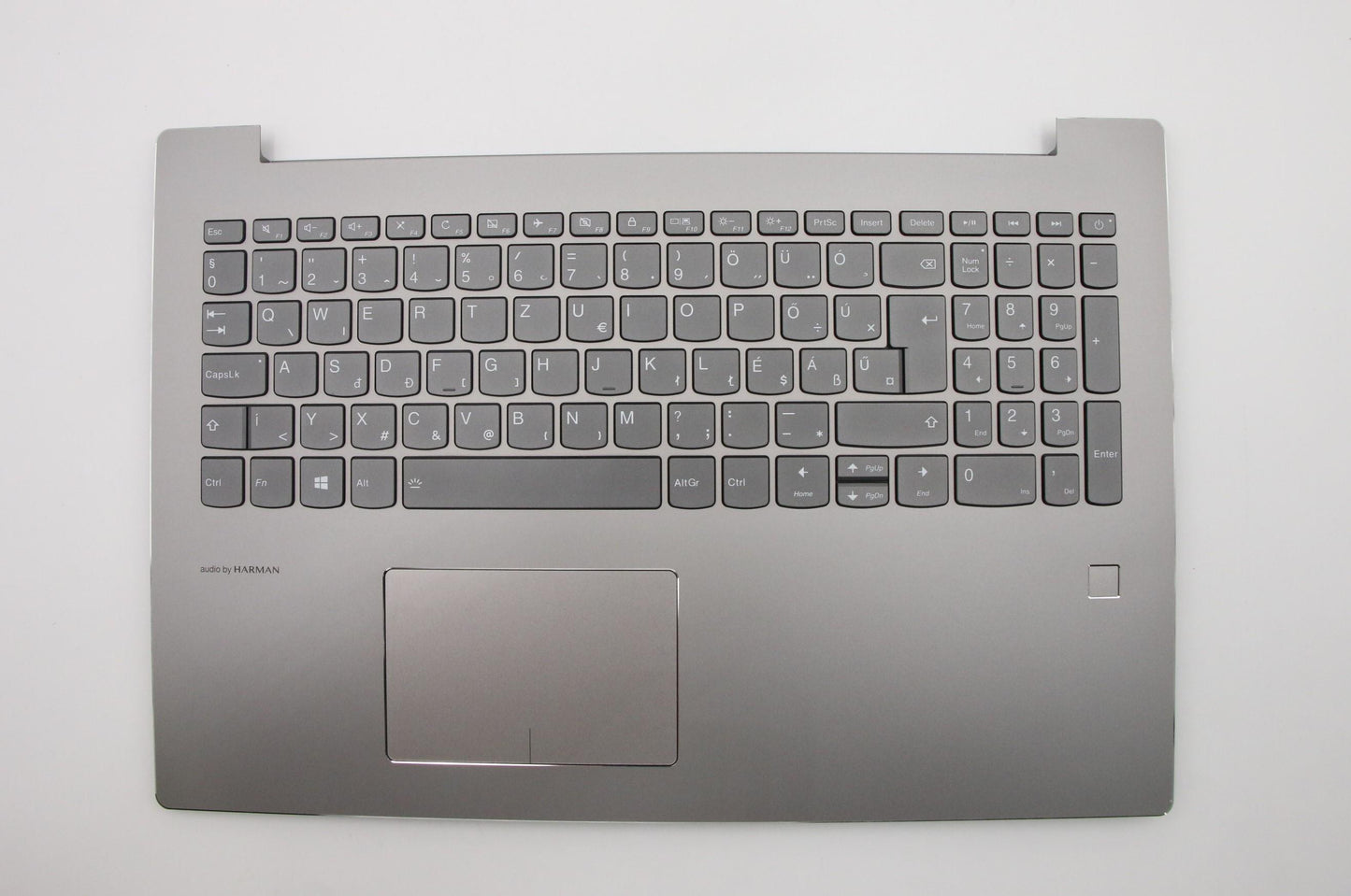 Lenovo Uppercaseasml80Ylblmgrhunfpr - 5CB0N98823