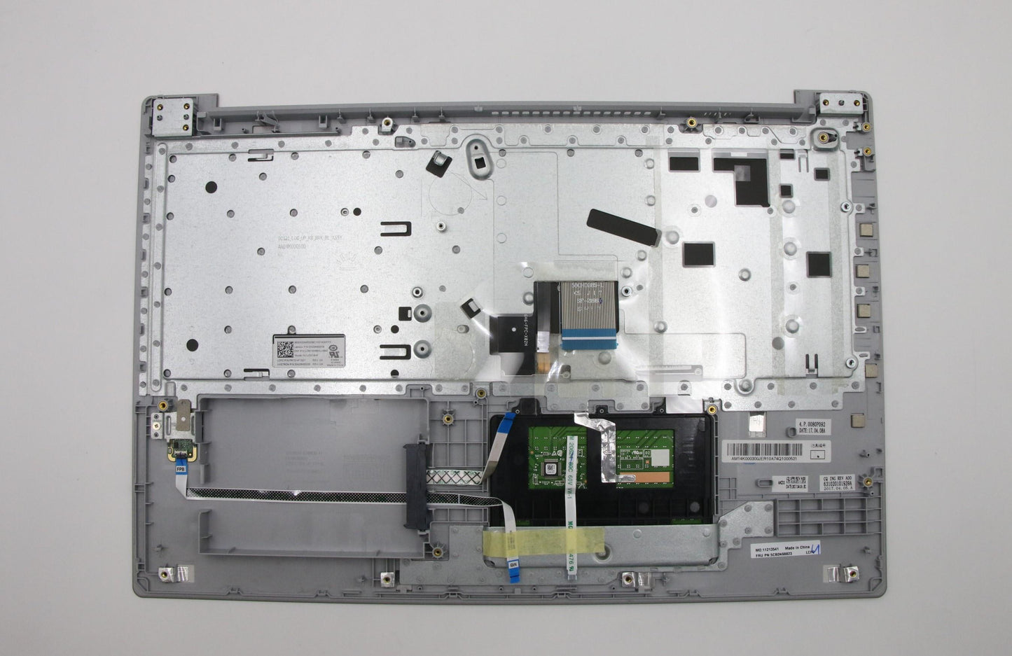Lenovo Uppercaseasml80Ylblmgrhunfpr - 5CB0N98823