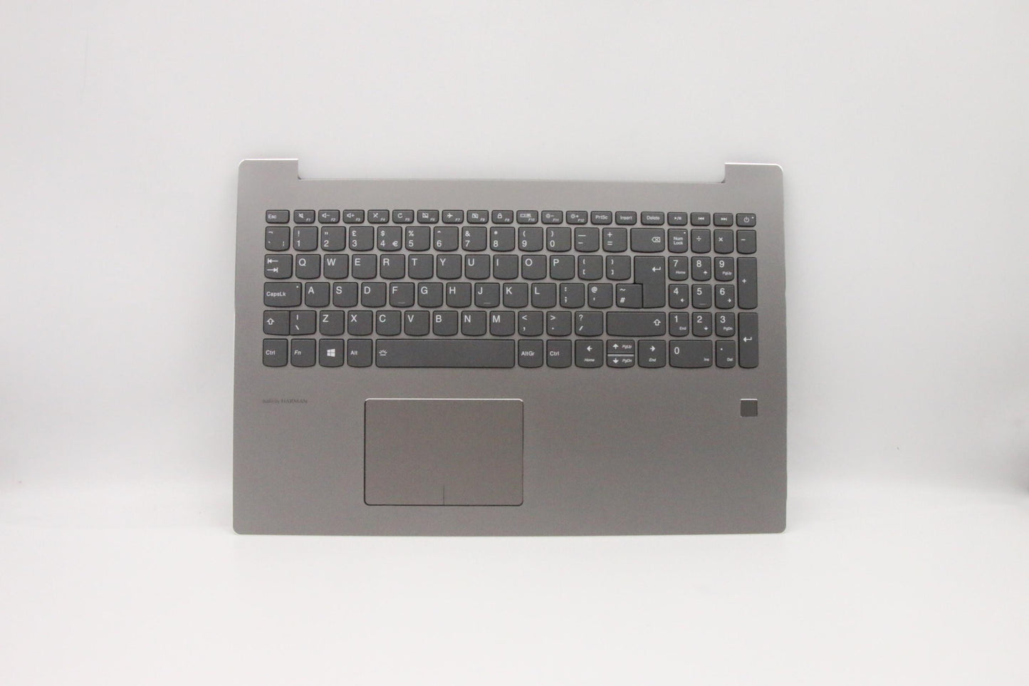 Lenovo Uppercaseasml80Ylblmgrukefpr - 5CB0N98837