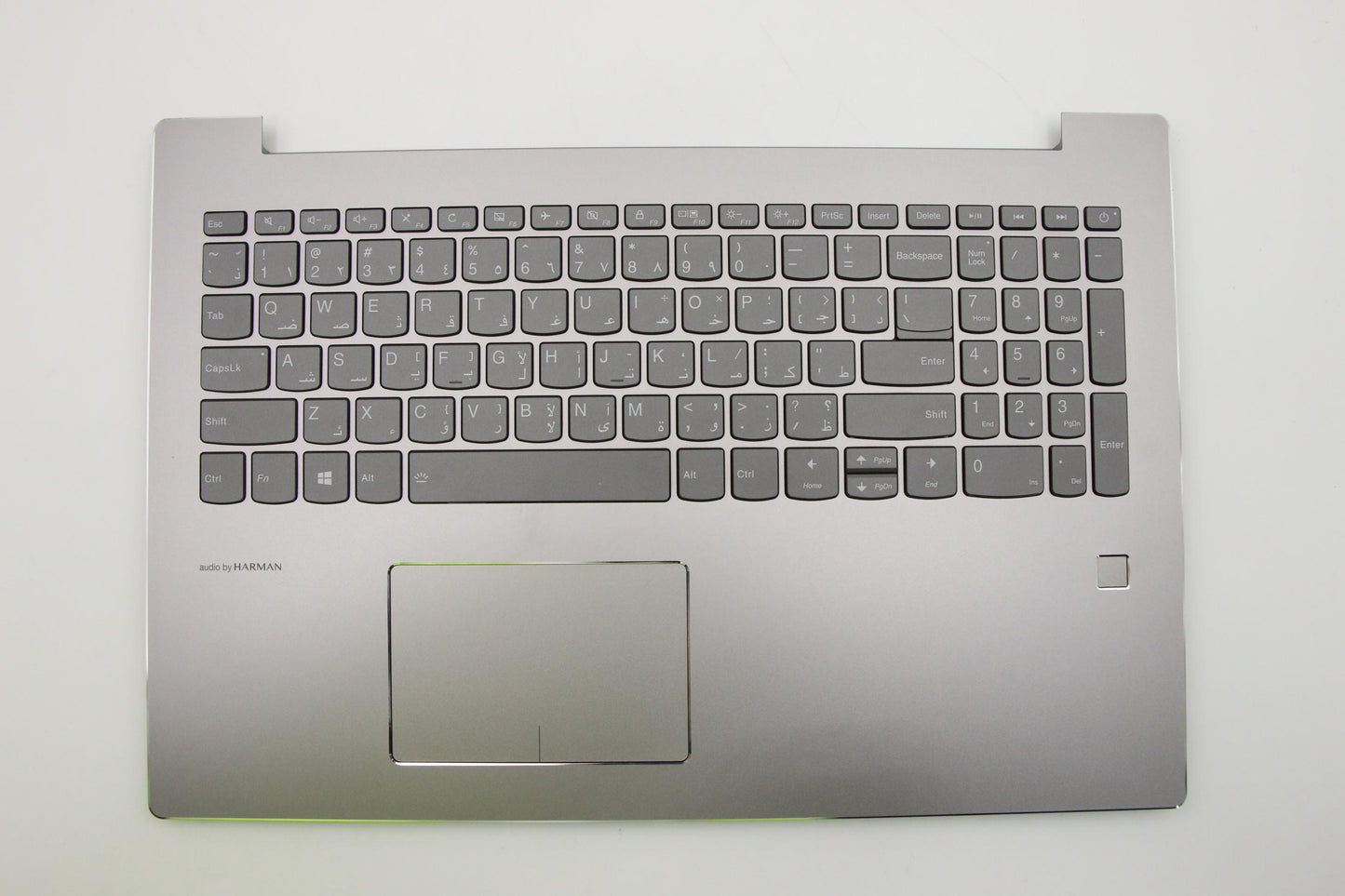 Lenovo Uppercaseasml80Ylblmgrarafpr - 5CB0N98841