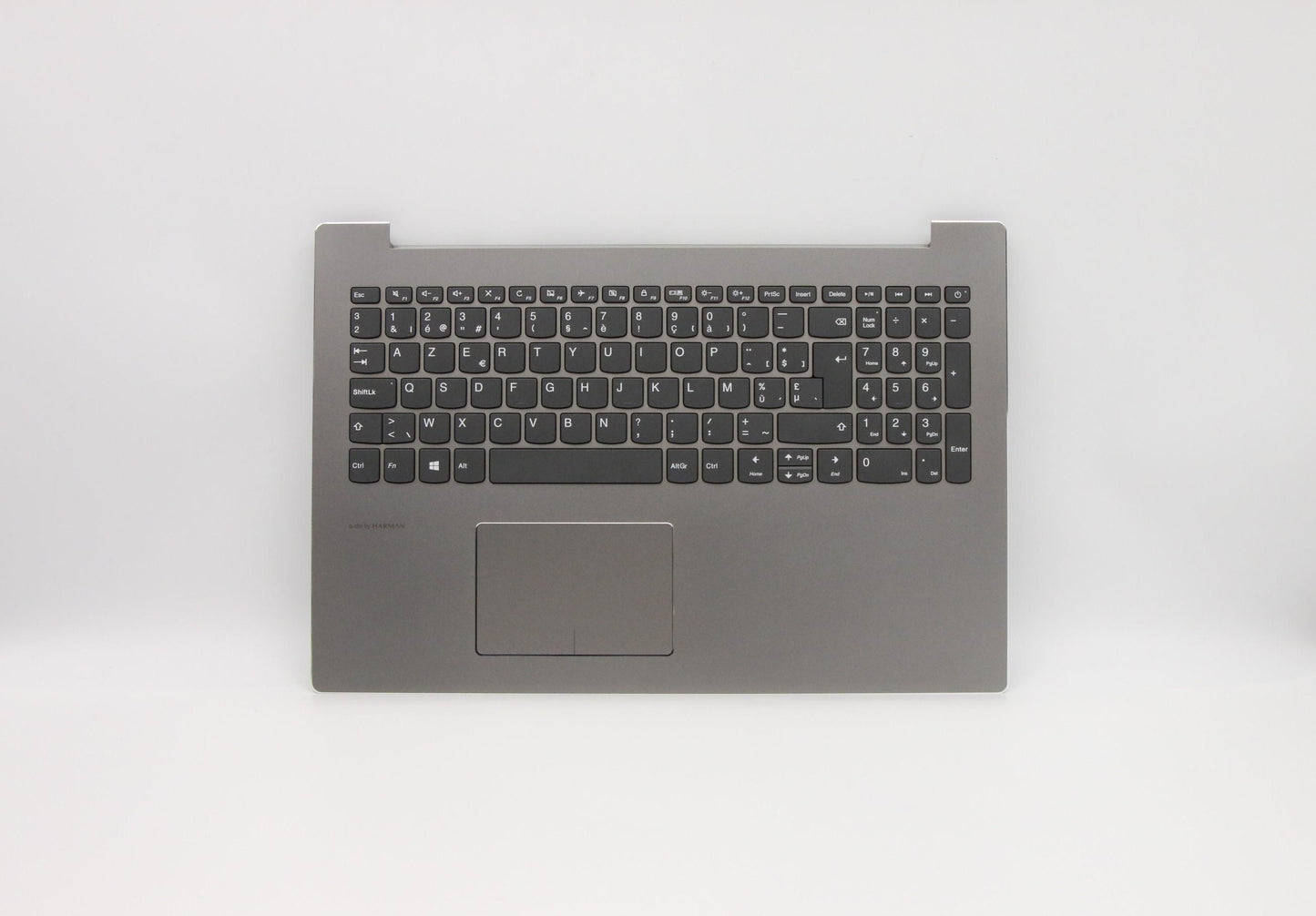 Lenovo Uppercaseasml80Ylmgrbel - 5CB0N98847