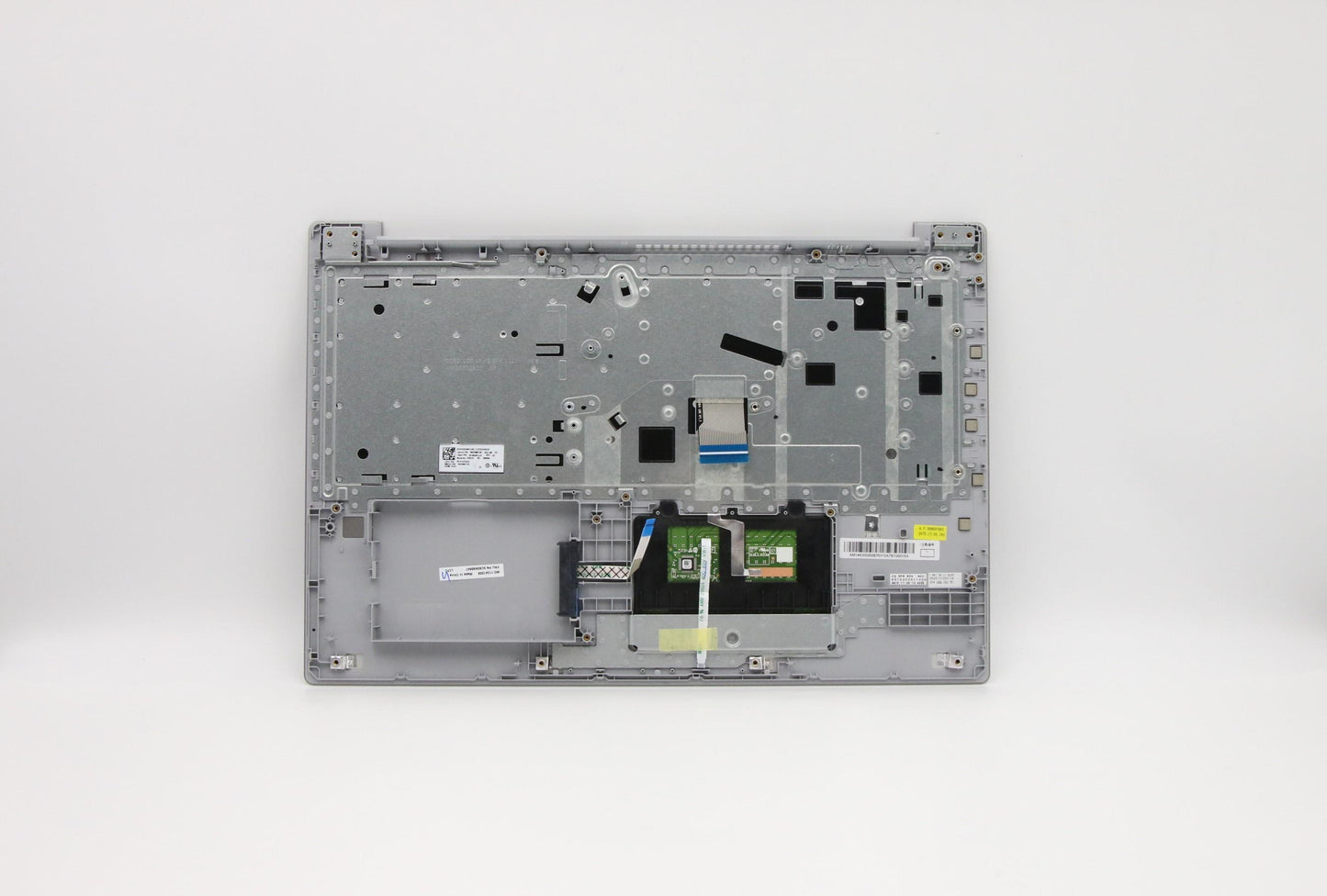 Lenovo Uppercaseasml80Ylmgrbel - 5CB0N98847