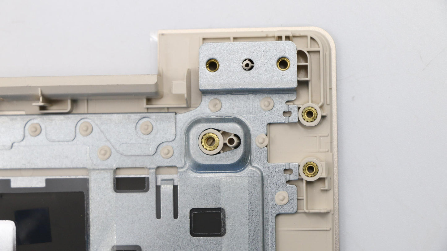 Lenovo Uppercaseasml80Ylblchameng - 5CB0N98854