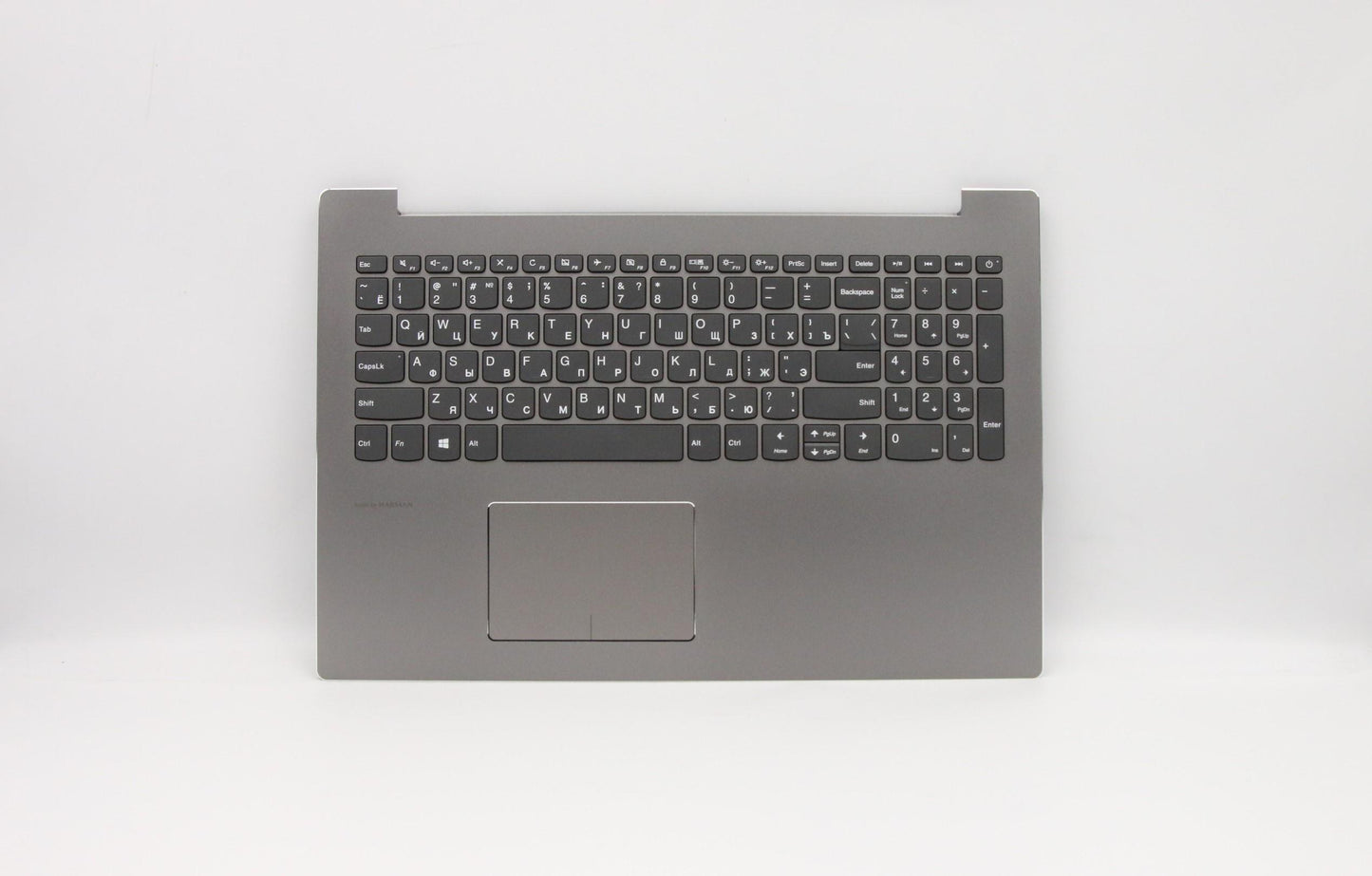 Lenovo Uppercaseasml80Ylmgrrus - 5CB0N98862