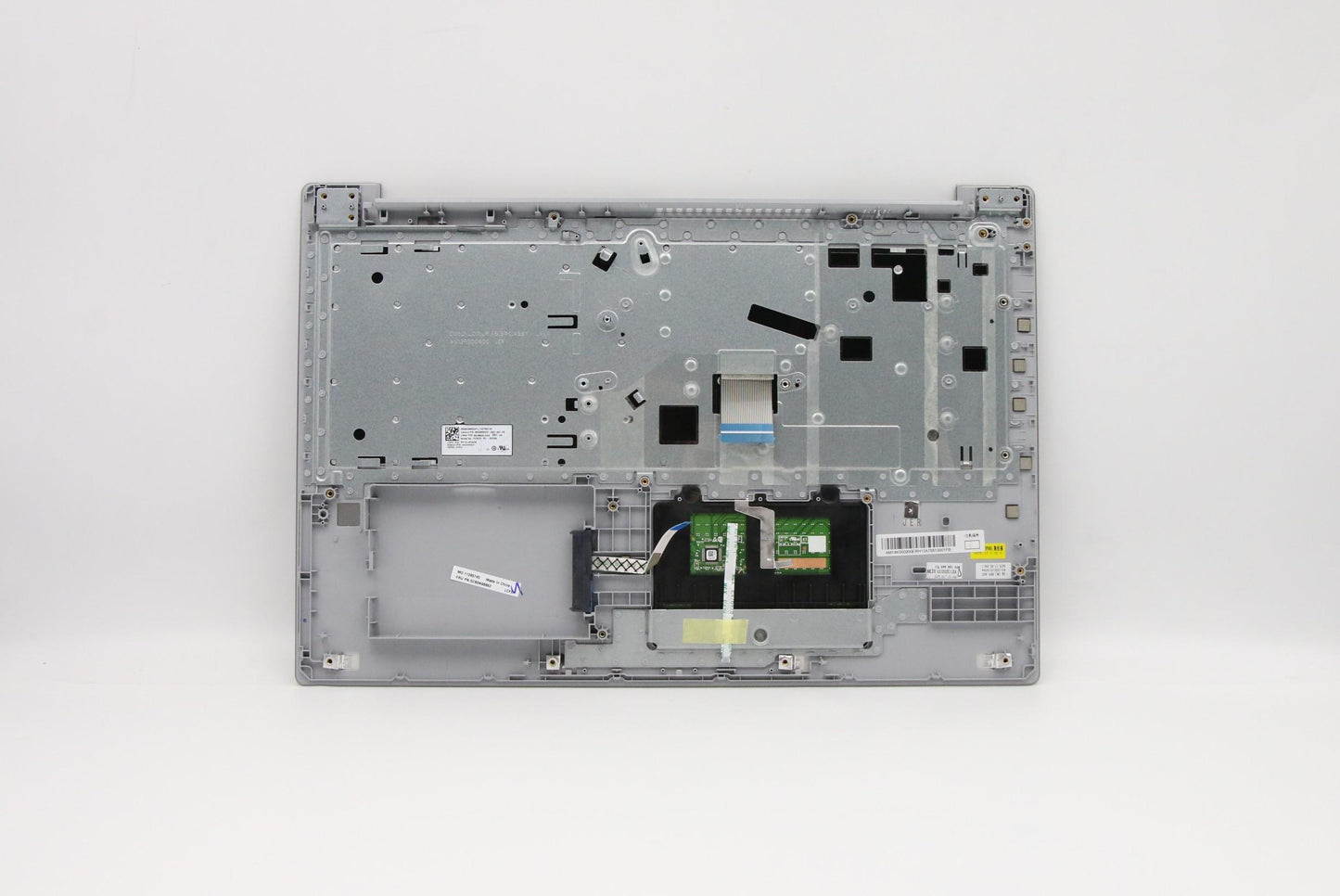 Lenovo Uppercaseasml80Ylmgrrus - 5CB0N98862