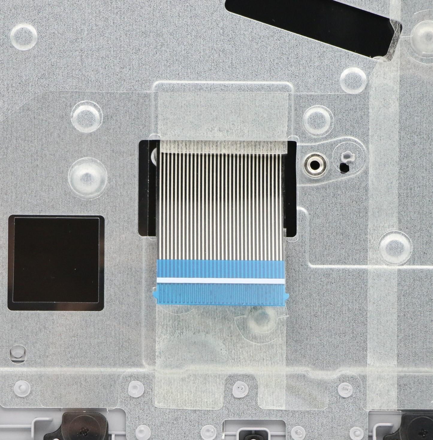 Lenovo Uppercaseasml80Ylmgrrus - 5CB0N98862