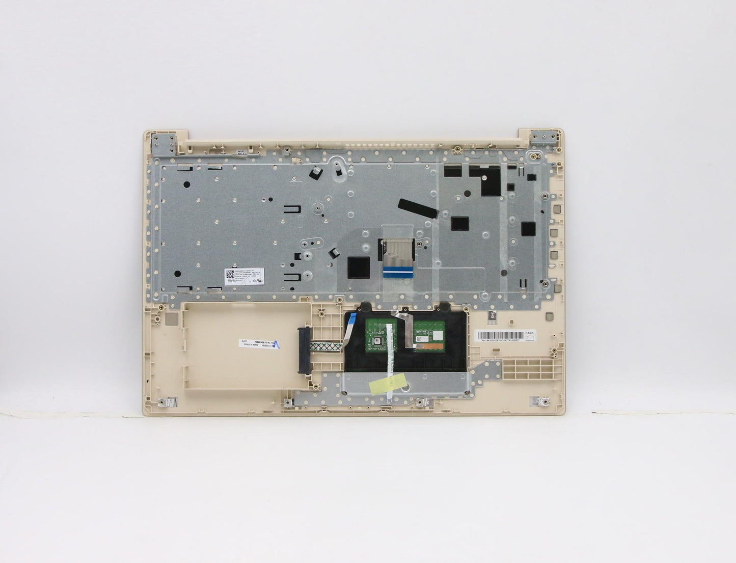 Lenovo Uppercaseasml80Ylchamuke - 5CB0N98864